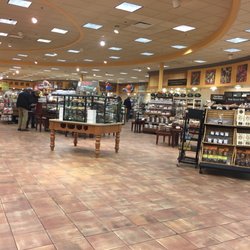roche bros closed 15 photos 34 reviews grocery 34 roche bros flyer