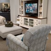 Havertys Furniture 17 Photos 22 Reviews S Photo Of Havertys Furniture Bowie Md United States