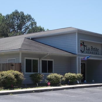 La petite academy westerville ohio — pic 7