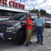 Giant Auto Mart >> Giant Auto Mart 20 Photos 11 Reviews Used Car Dealers Giant Auto Mart >> Giant Auto Mart 20 Photos 11 Reviews Used Car Dealers