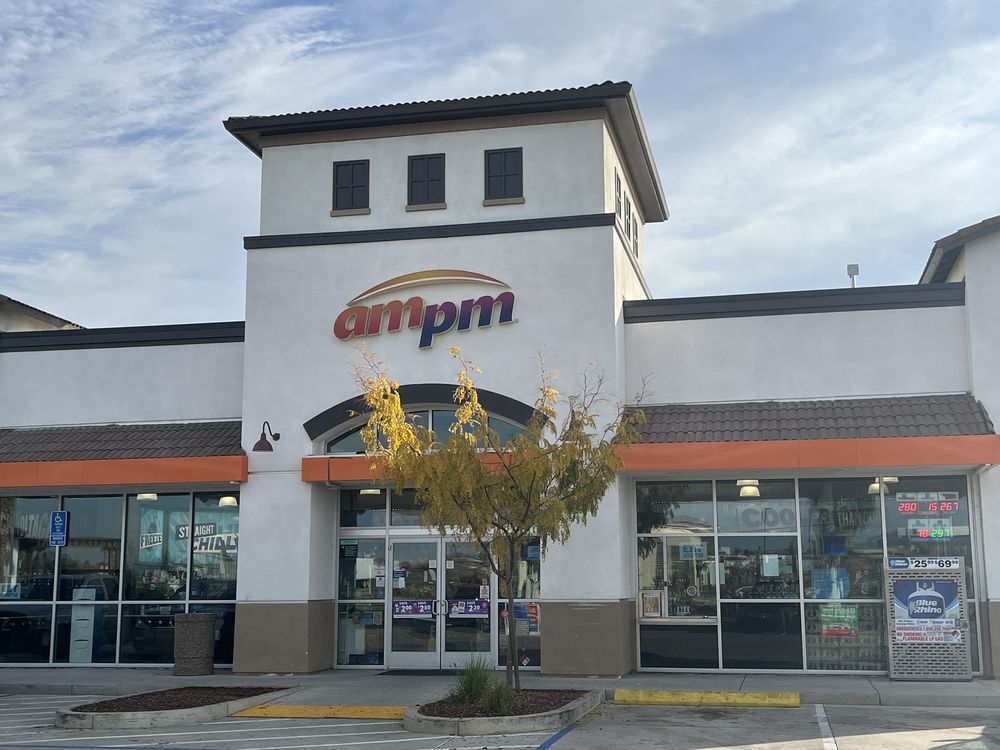 Ampm