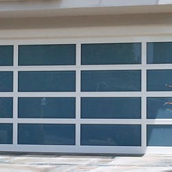 Joe Chavez Garage Doors Gates Remodeling 102 Photos 215 Photo Of Joe Chavez Garage Doors Gates Remodeling Sylmar Ca United States
