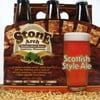 Stone Arch Brewpub