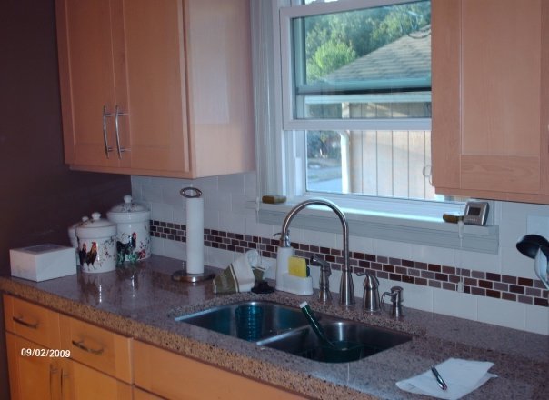 image of business Total Home Improvement