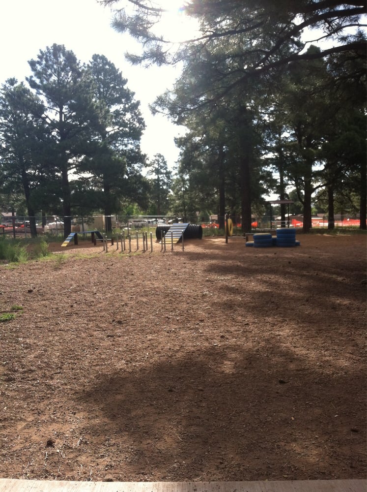 Bushmaster Park 10 Photos Skate Parks 3150 N Alta Vista