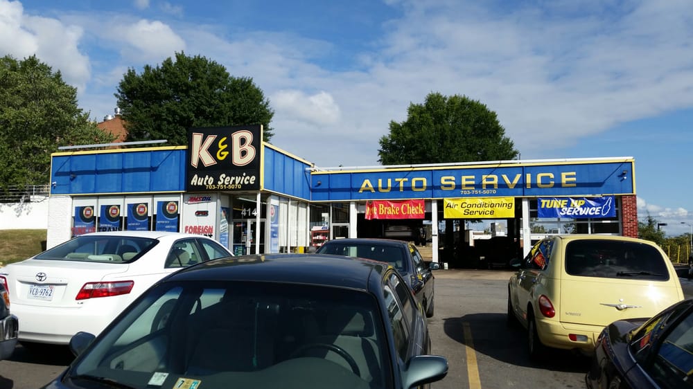 B And B Auto >> K B Auto Service 14 Photos 96 Reviews Auto Repair 414 S B And B Auto >> K B Auto Service 14 Photos 96 Reviews Auto Repair 414 S