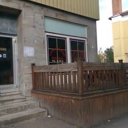 pizza carlavägen eskilstuna pizza carlavägen eskilstuna