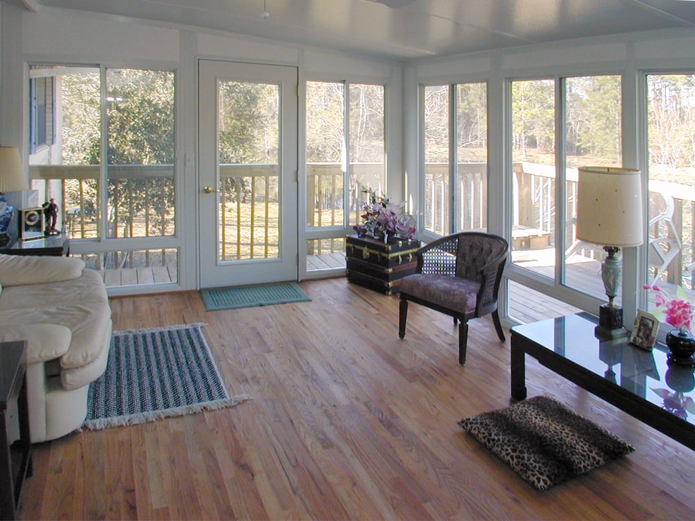 image of business Hometown Contractors