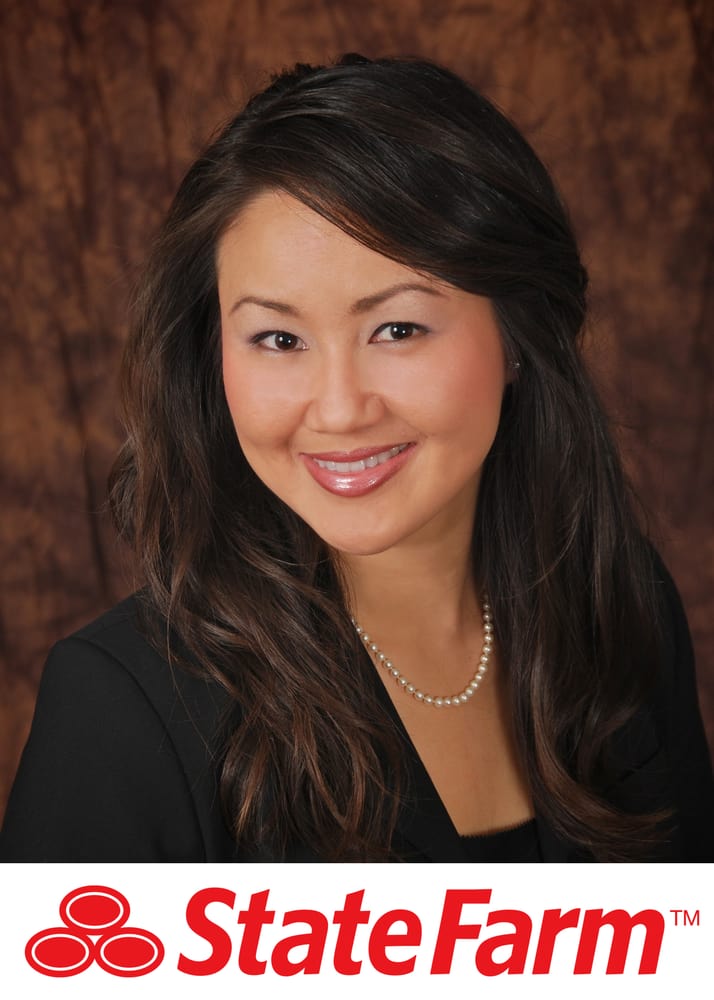 State Farm Life Insurance Reviews >> Jennifer Curry - State Farm Insurance Agent - 13 Photos & 39 Reviews - Insurance - 2430 ... State Farm Life Insurance Reviews >> Jennifer Curry - State Farm Insurance Agent - 13 Photos & 39 Reviews - Insurance - 2430 ...