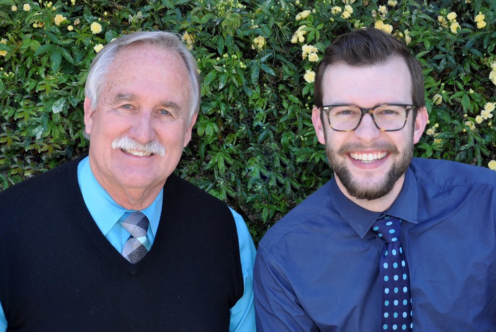 image of business Olson Dental