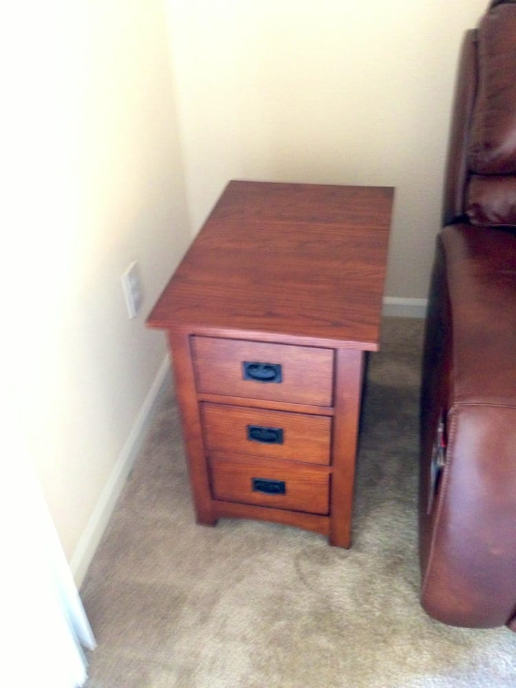 Photos For Sprintz Furniture Showroom Yelp