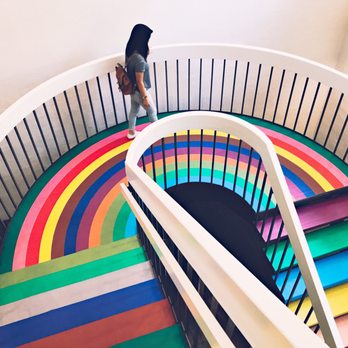 Color Factory - 637 Photos Color Factory - 637 Photos