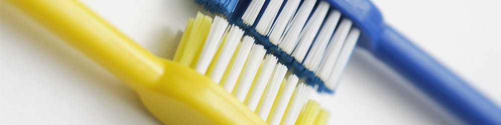 image of business Michael P Gurklis, DMD