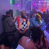 IBIZA ATL gift card