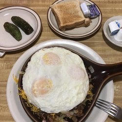 Le Restaurant American Traditional 4610 Plank Rd Peru Photo Of Le Restaurant Peru Il United States