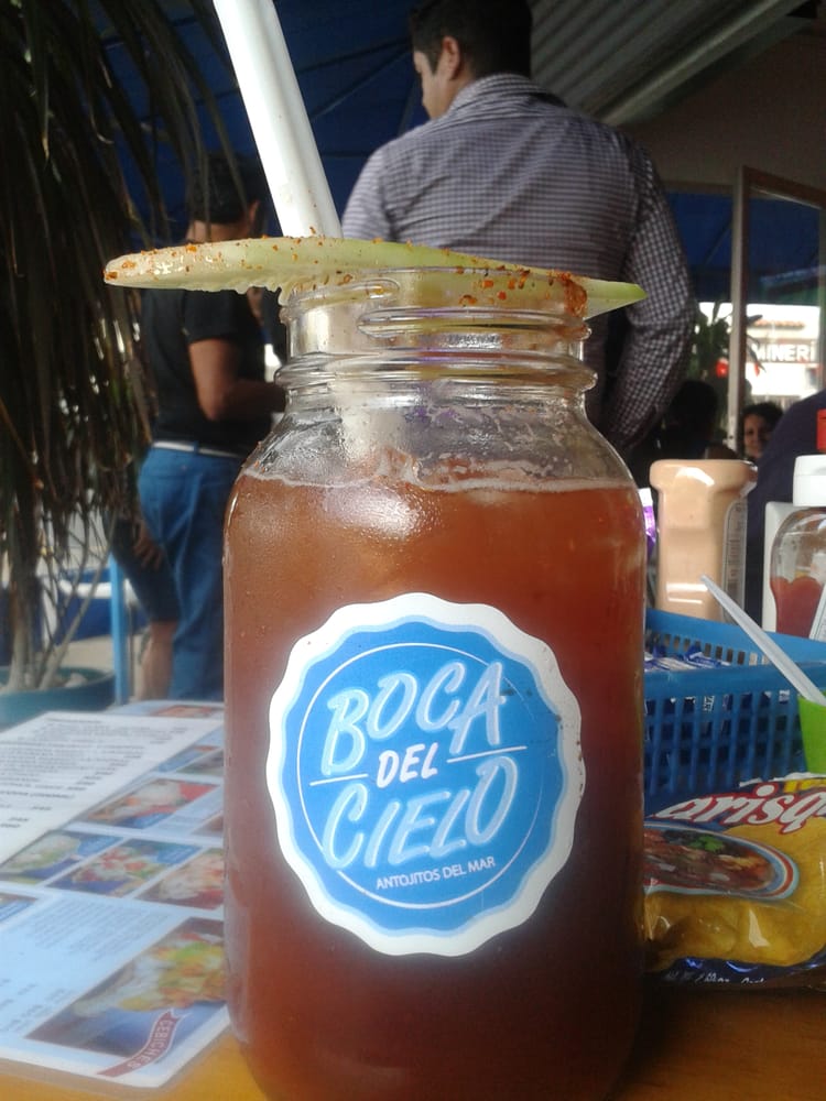 yelp m.e.a.t. boca yelp m.e.a.t. boca