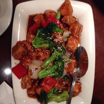 Best Chinese Food Sterling Va Best Chinese Food Sterling Va