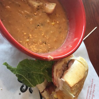 Newk's eatery coupon code