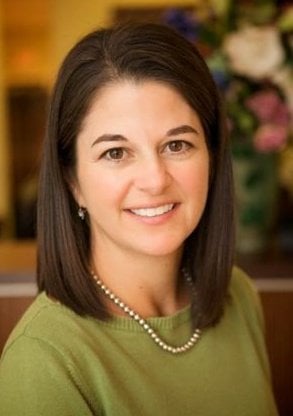 image of business Jordan Dentistry