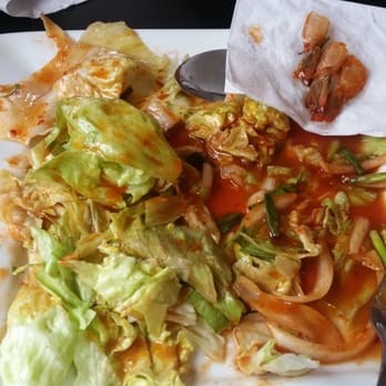 Thai Food In Binghamton Ny Thai Food In Binghamton Ny