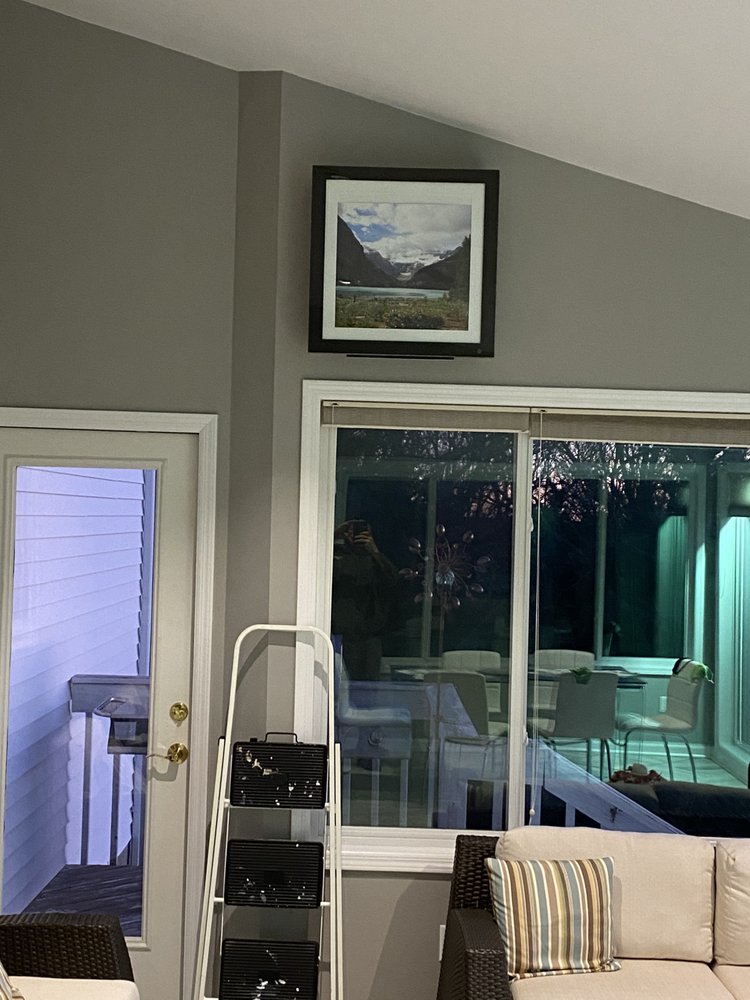 image of business Dun Rite Heating & Cooling