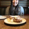 Huckleberry's