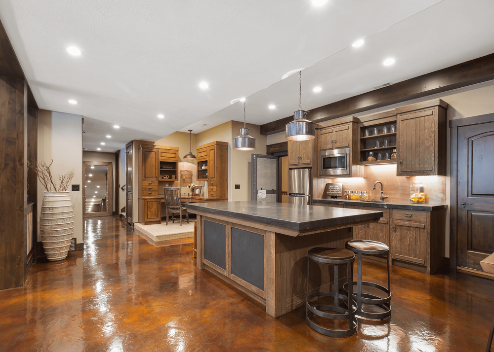 image of business Pueblo Elite Epoxy Pros