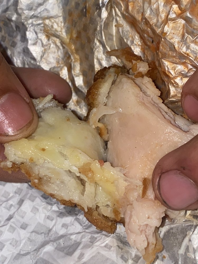 Checkers