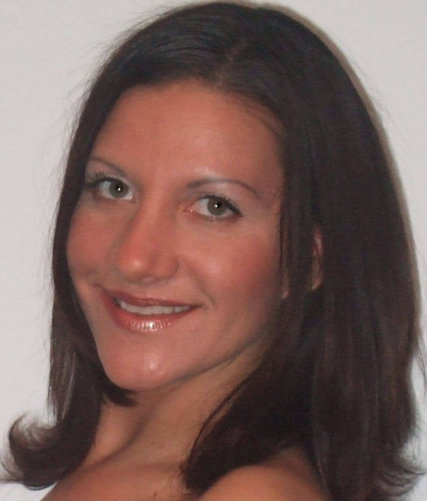 Become a Massage Therapist | Massage Therapy Schools