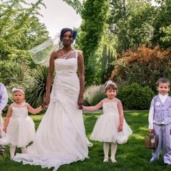 Brides For A Cause 23 Photos 37 Reviews Community Service Non Photo Of Brides For A Cause Tacoma Wa United States Found My