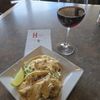 Divots Restaurant gift card