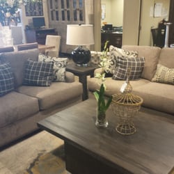 Furniture Stores,furniture stores near me,used furniture stores,ashley furniture store,used furniture stores near me