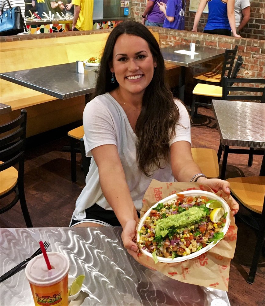 Mexican Restaurant Baton Rouge Near Me Mexican Restaurant Baton Rouge Near Me