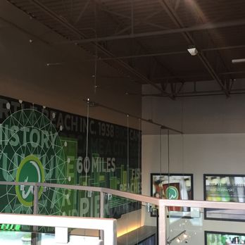 Wahlburgers myrtle beach coupons