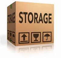 Anywhere Anytime Moving & Storage