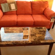 Furniture Solutions 12 Reviews S 1890 Ski Photo Of Furniture Solutions Bear De United States