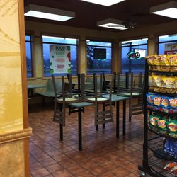 Subway 11 Reviews Sandwiches 1356 Rush Rd Chehalis Wa Photo Of Subway Chehalis Wa United States Man I Get Here Early