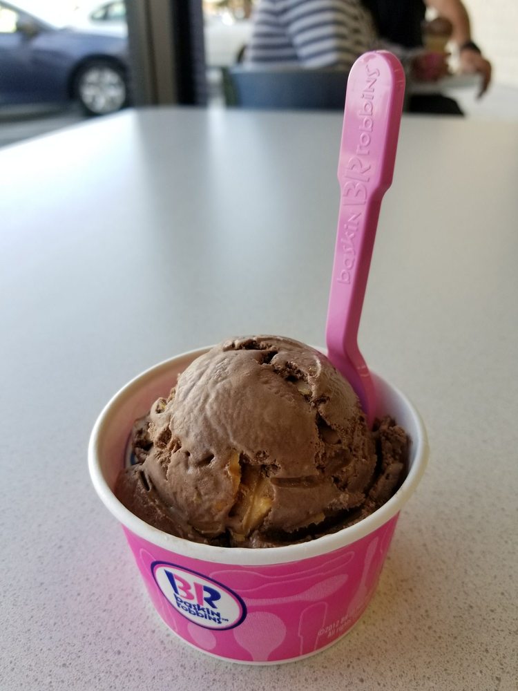 Baskin Robbins 13 Photos & 25 Reviews Ice Cream & Frozen Yogurt
