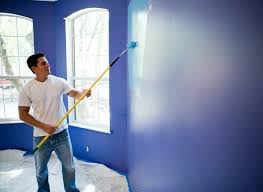 image of business VIP Florida Remodeling