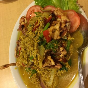Thai Food Denver Federal Blvd Thai Food Denver Federal Blvd