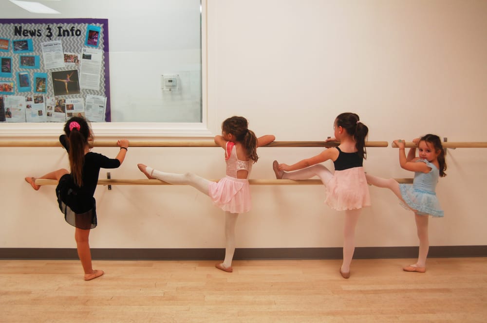 Stagelight Performing Arts 41 Photos & 18 Reviews Dance Studios