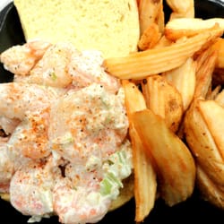 The Best 10 Seafood Restaurants In Baltimore Md Last Updated Jimmy S Famous Seafood