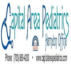 Capital Area Pediatrics - Herndon