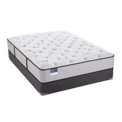 Mattress Closed 16 Photos Mattresses 3520 S Photo Of Mattress Houston Tx United States