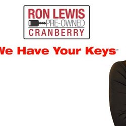 Ron Lewis Alfa Romeo 10 Reviews Car Dealers 20839 Route 19