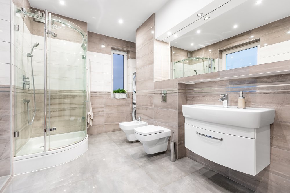 image of business Quality Affordable Plumbing