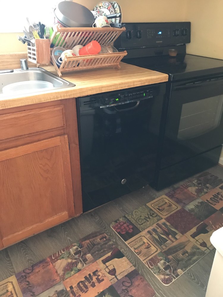 Pro Home Improvement
