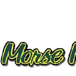 Morse Nursery Nurseries Gardening 12300 Betz Rd Battle Creek Photo Of Morse Nursery Battle Creek Mi United States Www Morsenursery