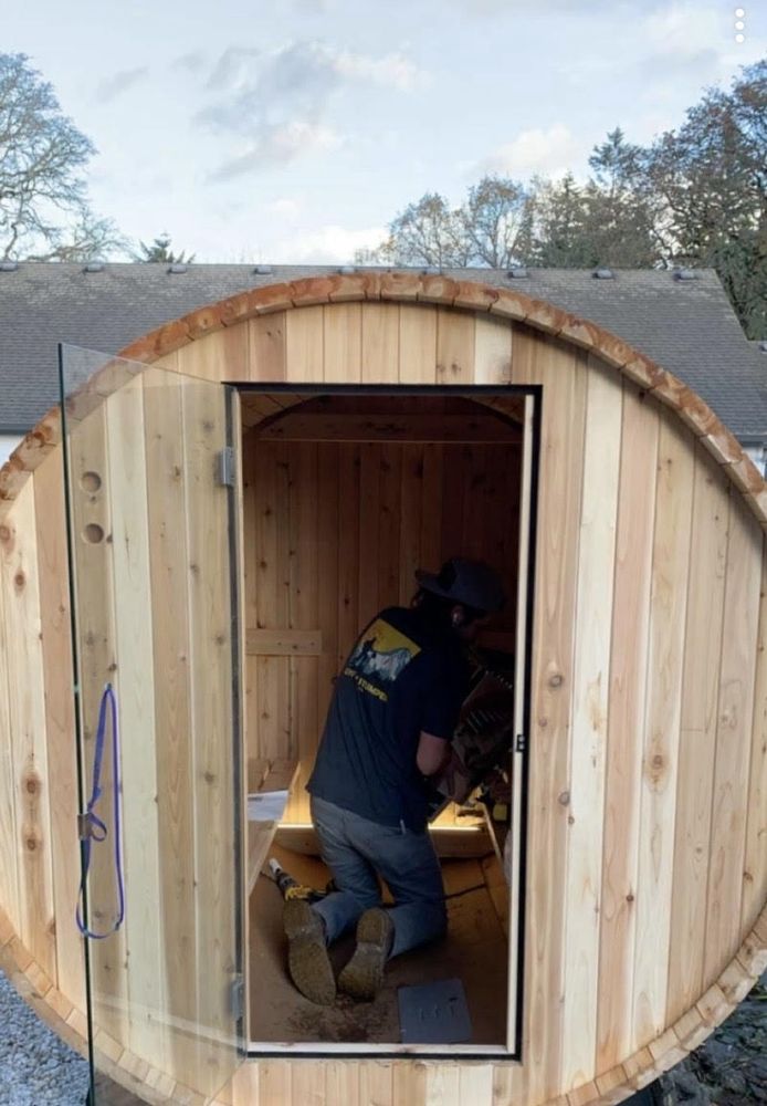 Polen Electrical Solutions