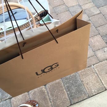 ugg outlet deer park ny ugg outlet deer park ny